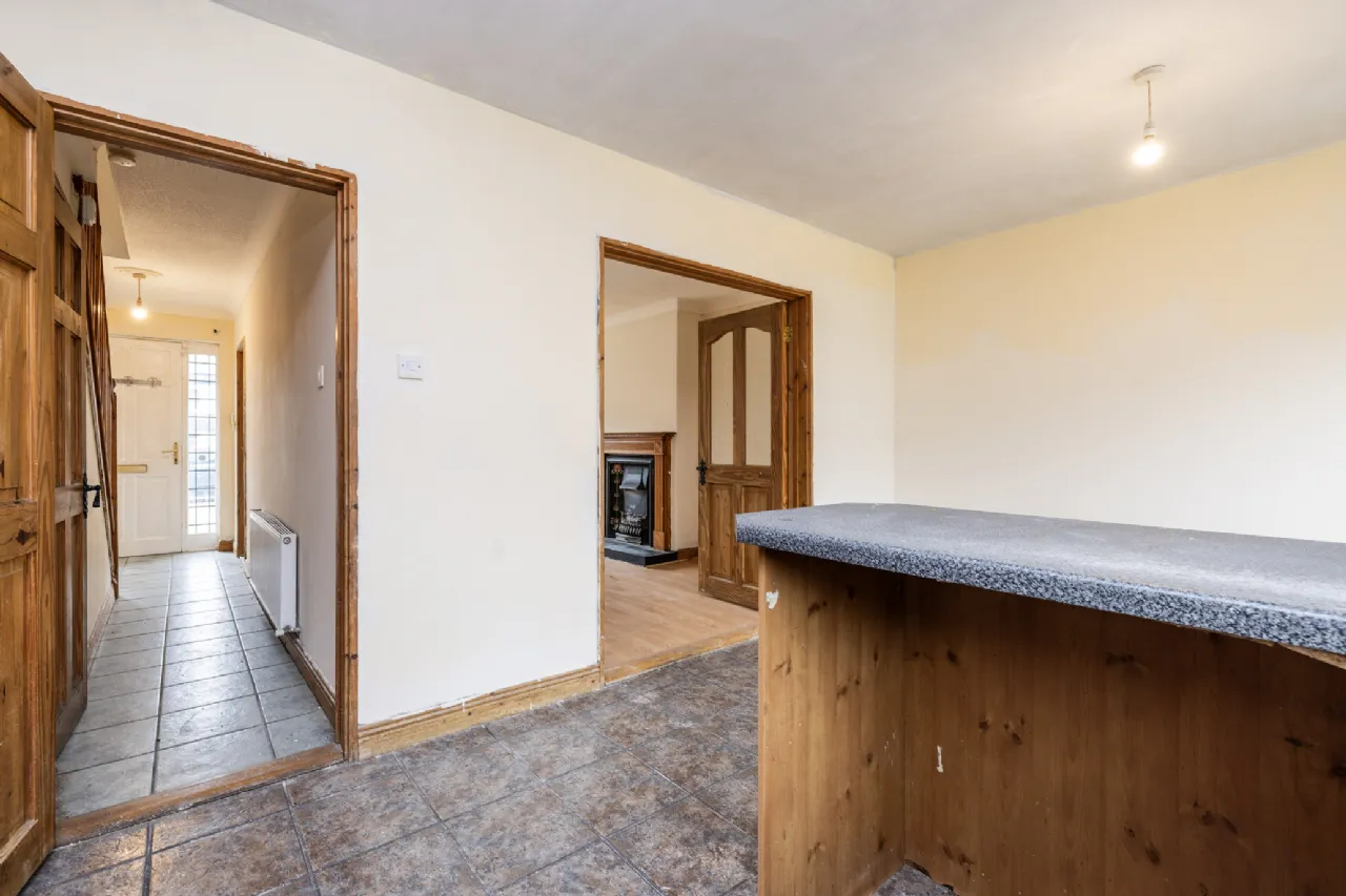 Photo of 22 Westbrook Close, Balbriggan, Co. Dublin, K32DF21