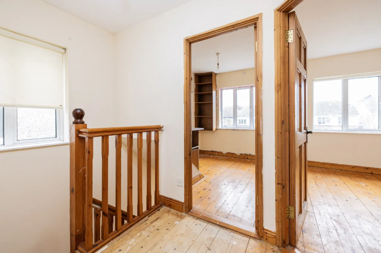 Photo of 22 Westbrook Close, Balbriggan, Co. Dublin, K32DF21