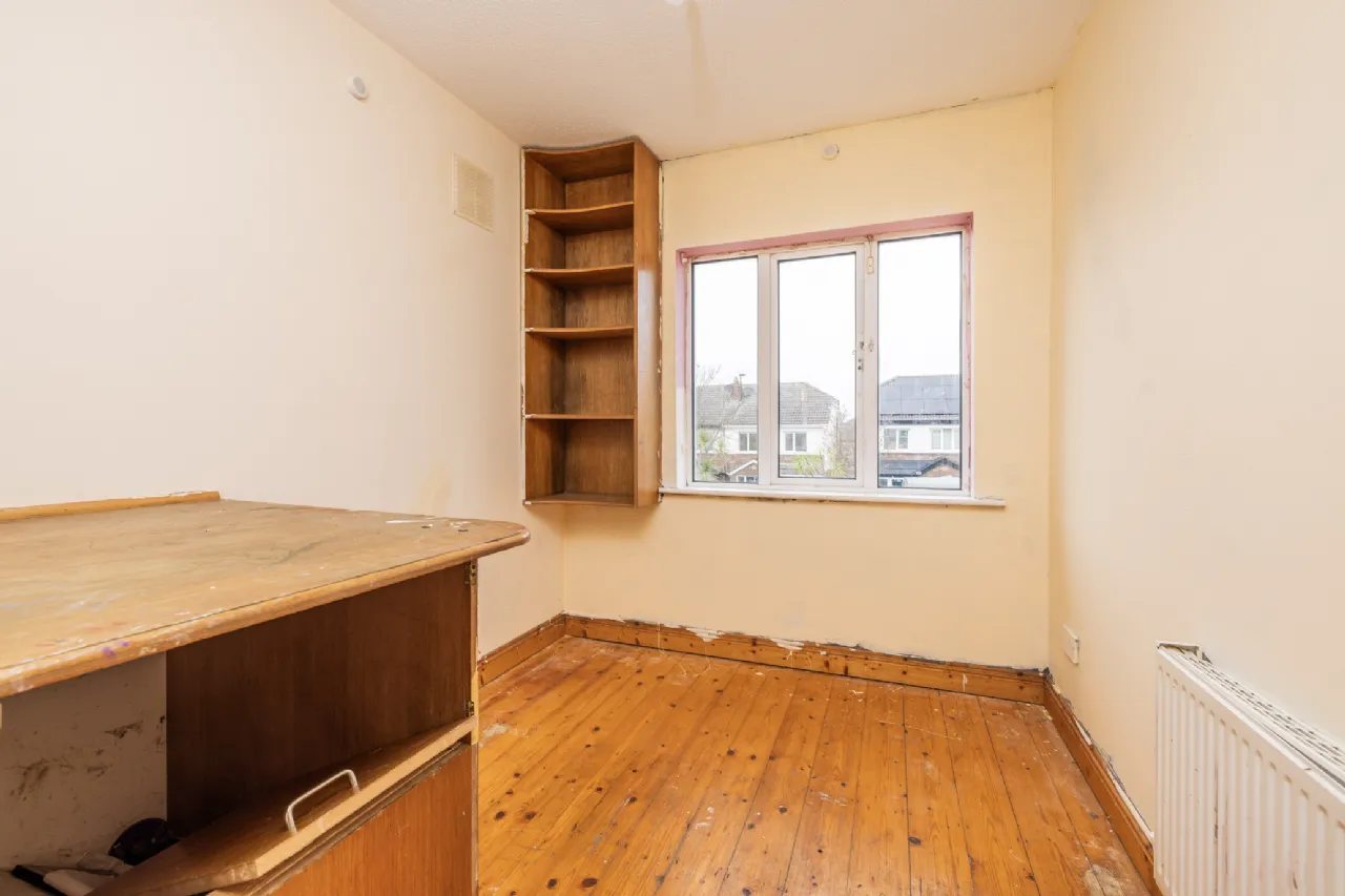 Photo of 22 Westbrook Close, Balbriggan, Co. Dublin, K32DF21