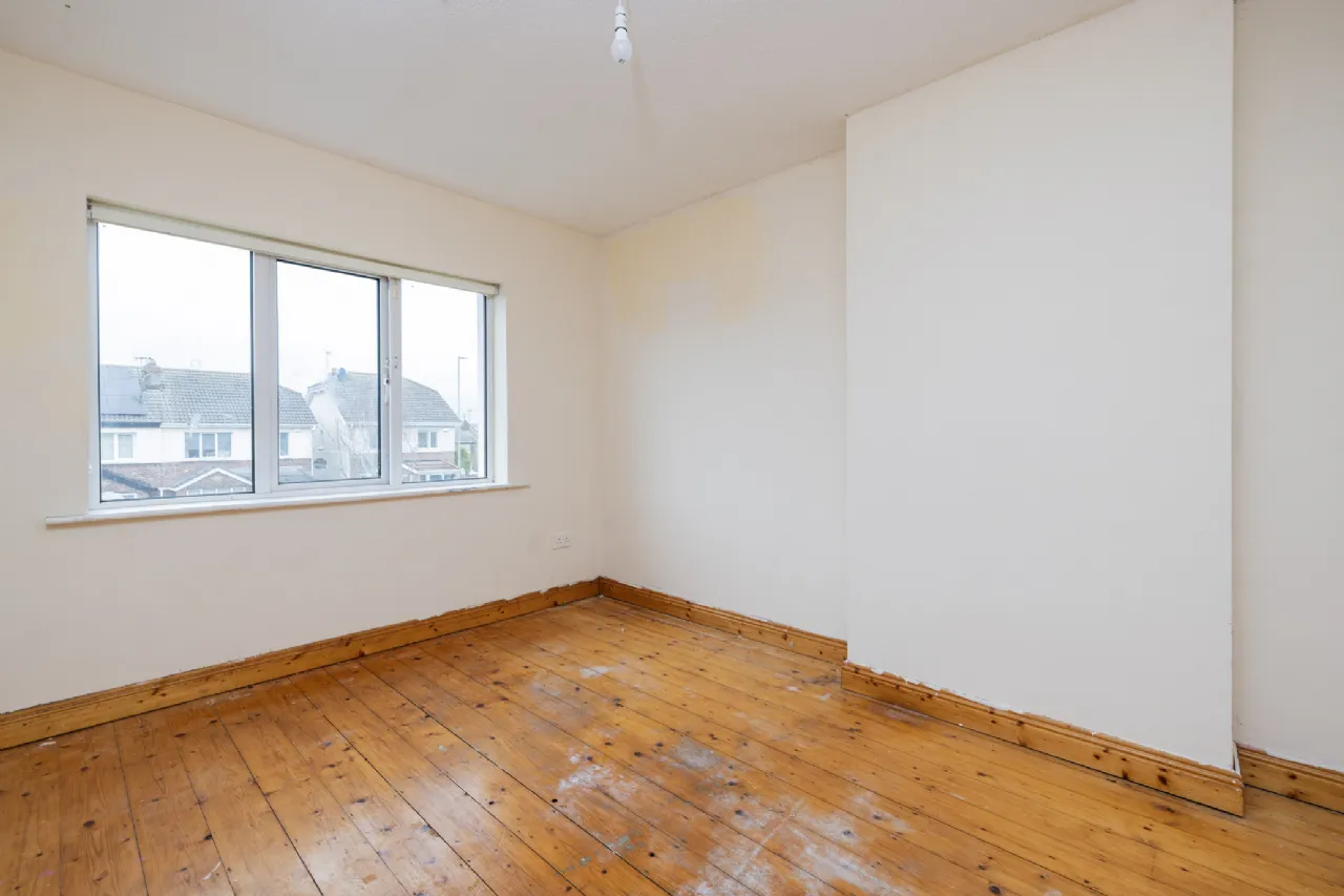 Photo of 22 Westbrook Close, Balbriggan, Co. Dublin, K32DF21