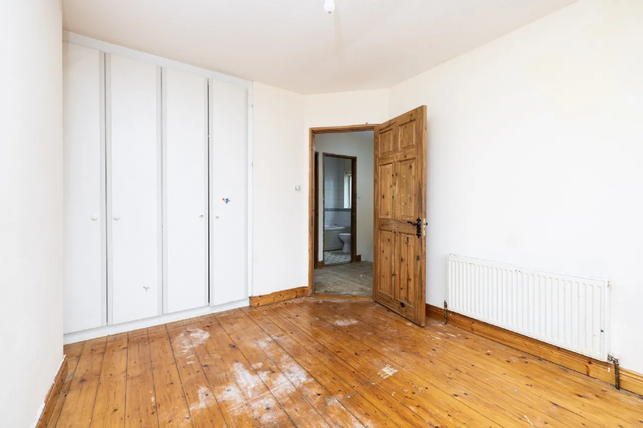 Photo of 22 Westbrook Close, Balbriggan, Co. Dublin, K32DF21