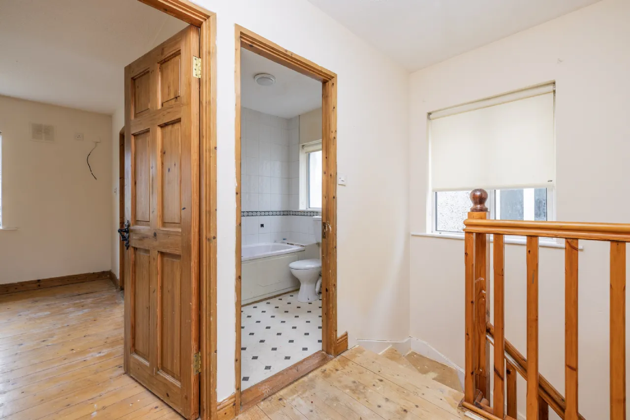 Photo of 22 Westbrook Close, Balbriggan, Co. Dublin, K32DF21