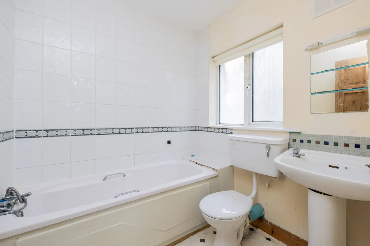 Photo of 22 Westbrook Close, Balbriggan, Co. Dublin, K32DF21