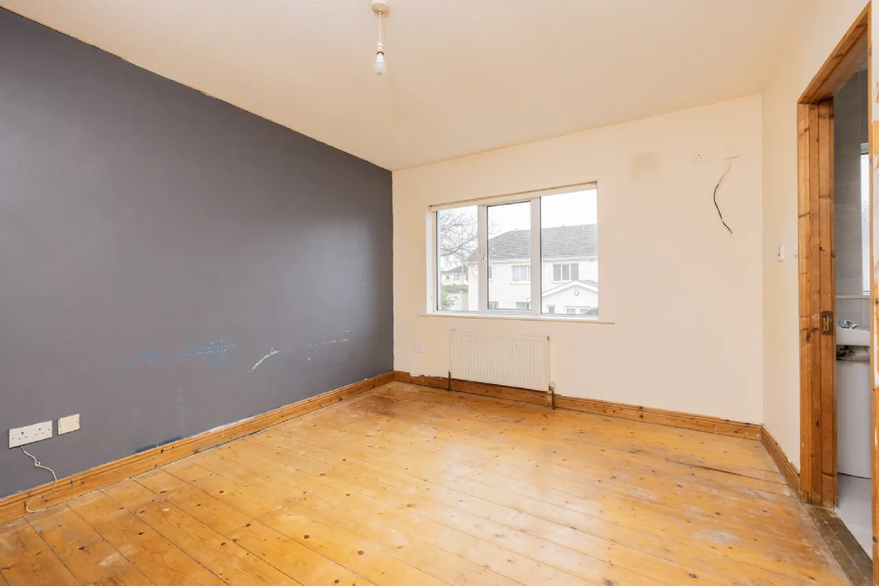 Photo of 22 Westbrook Close, Balbriggan, Co. Dublin, K32DF21