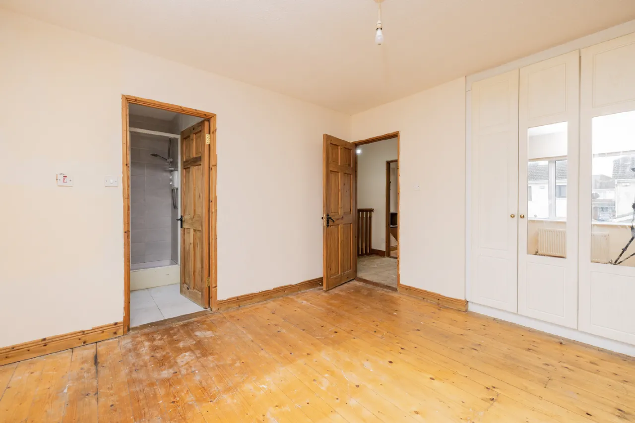 Photo of 22 Westbrook Close, Balbriggan, Co. Dublin, K32DF21