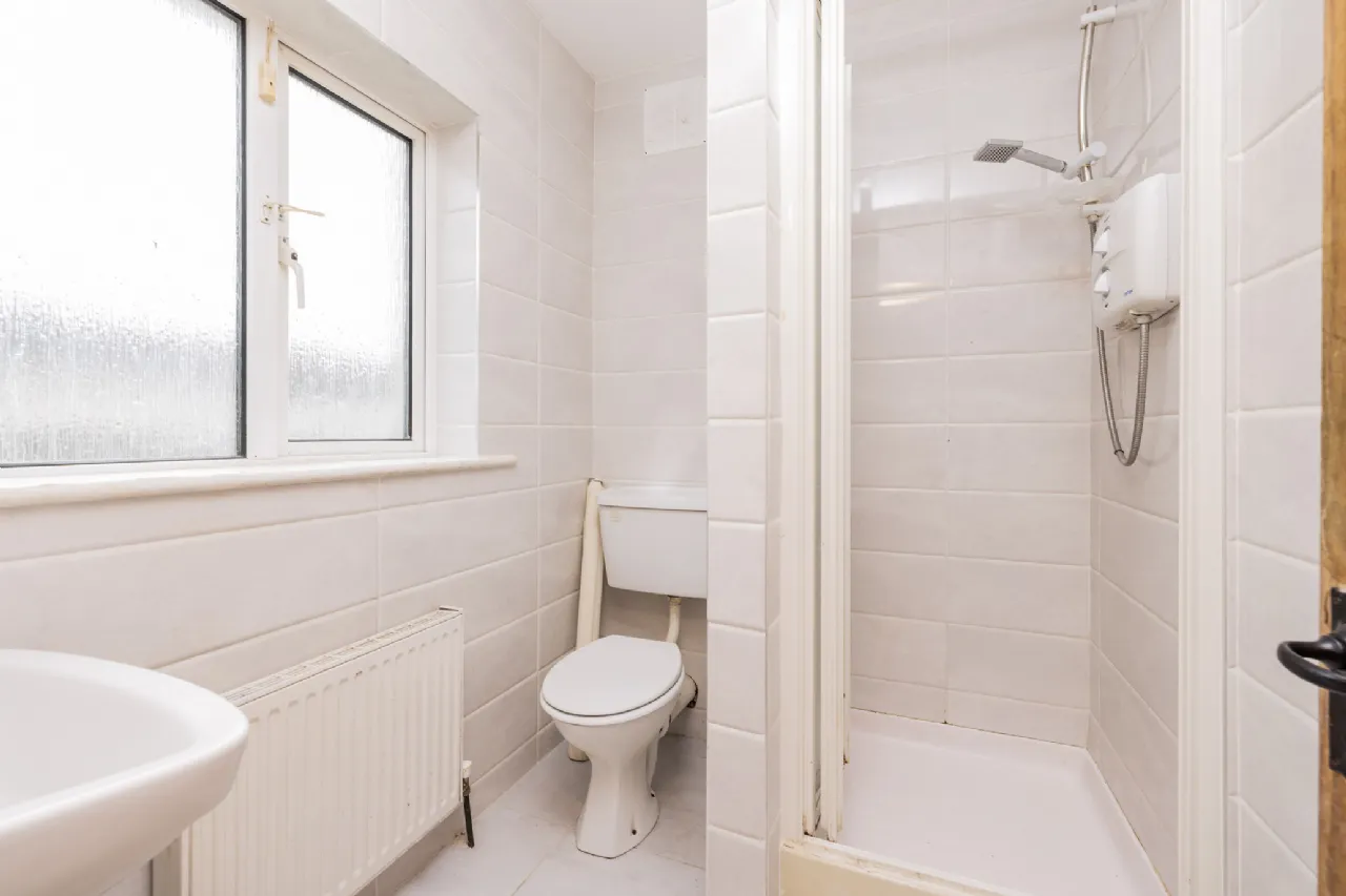 Photo of 22 Westbrook Close, Balbriggan, Co. Dublin, K32DF21