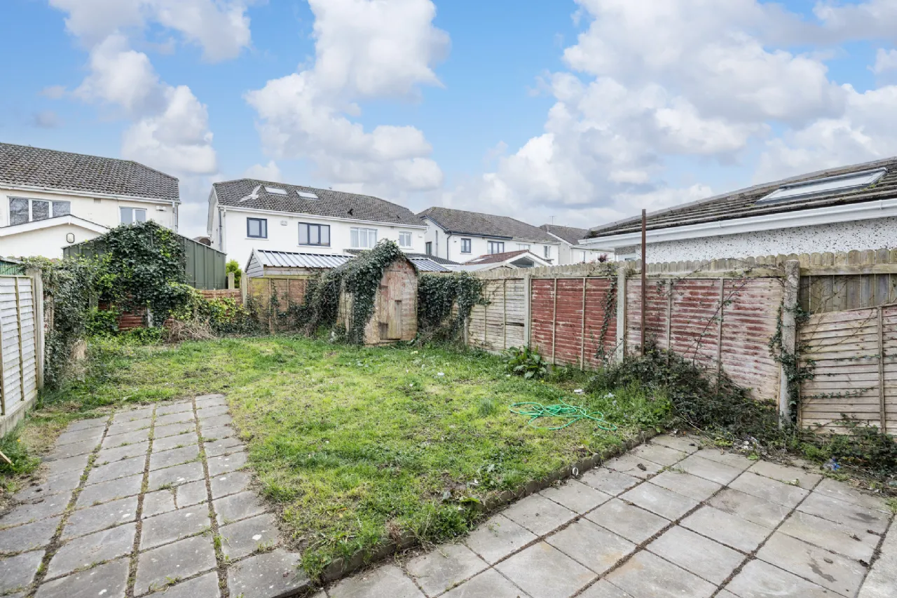 Photo of 22 Westbrook Close, Balbriggan, Co. Dublin, K32DF21