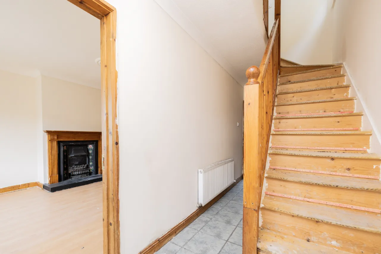 Photo of 22 Westbrook Close, Balbriggan, Co. Dublin, K32DF21