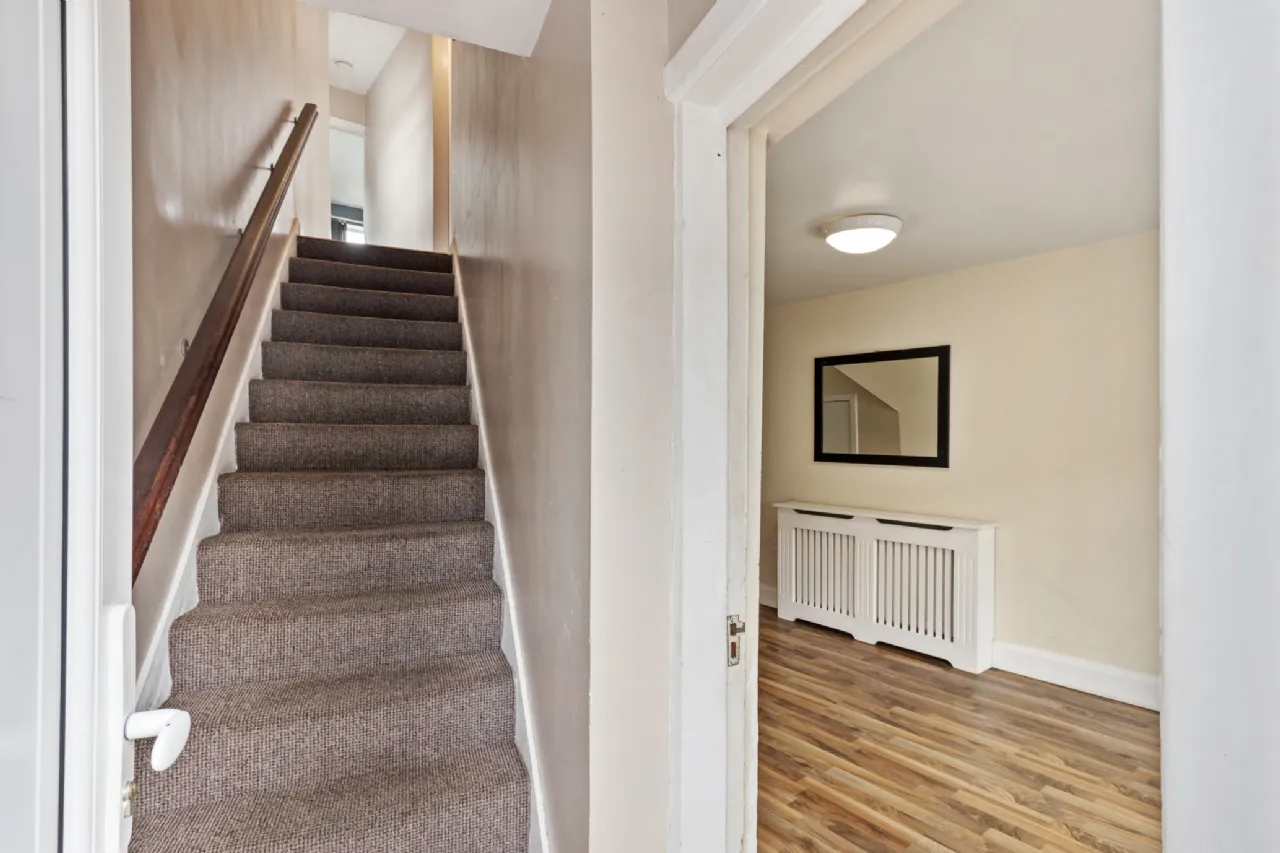 Photo of 9A Granite Cottages, Granby Row, Carlow, R93 A7Y8