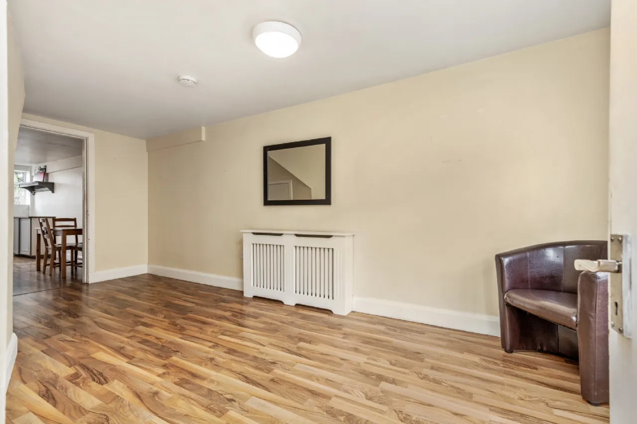 Photo of 9A Granite Cottages, Granby Row, Carlow, R93 A7Y8