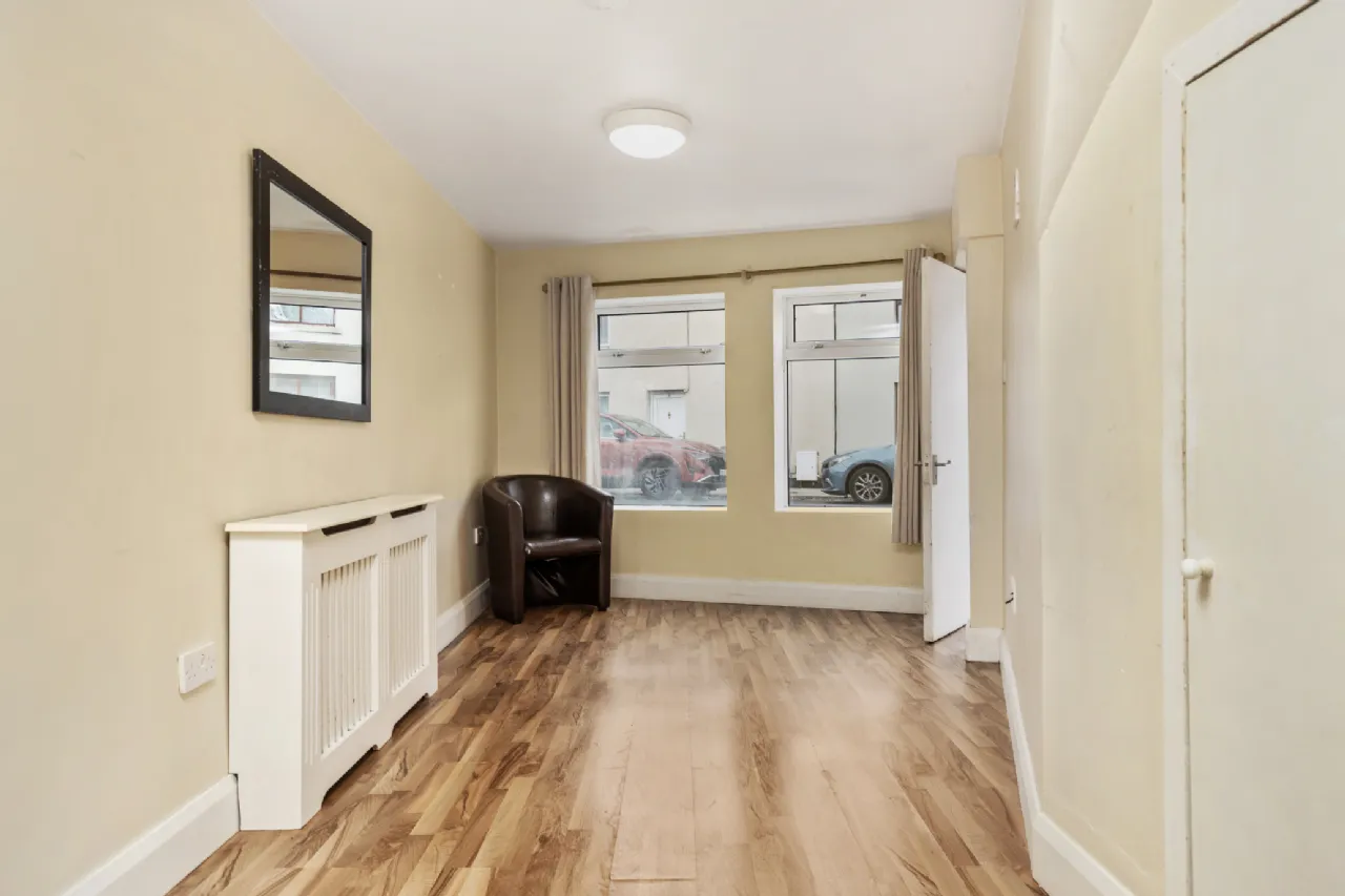 Photo of 9A Granite Cottages, Granby Row, Carlow, R93 A7Y8