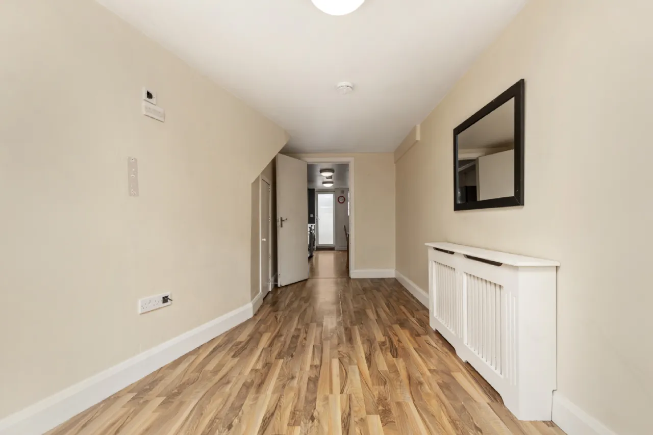 Photo of 9A Granite Cottages, Granby Row, Carlow, R93 A7Y8