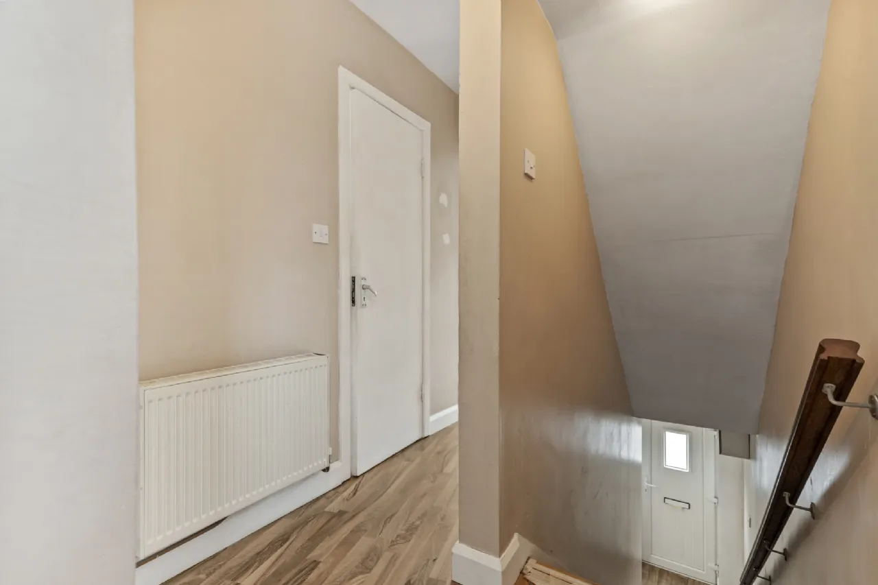 Photo of 9A Granite Cottages, Granby Row, Carlow, R93 A7Y8