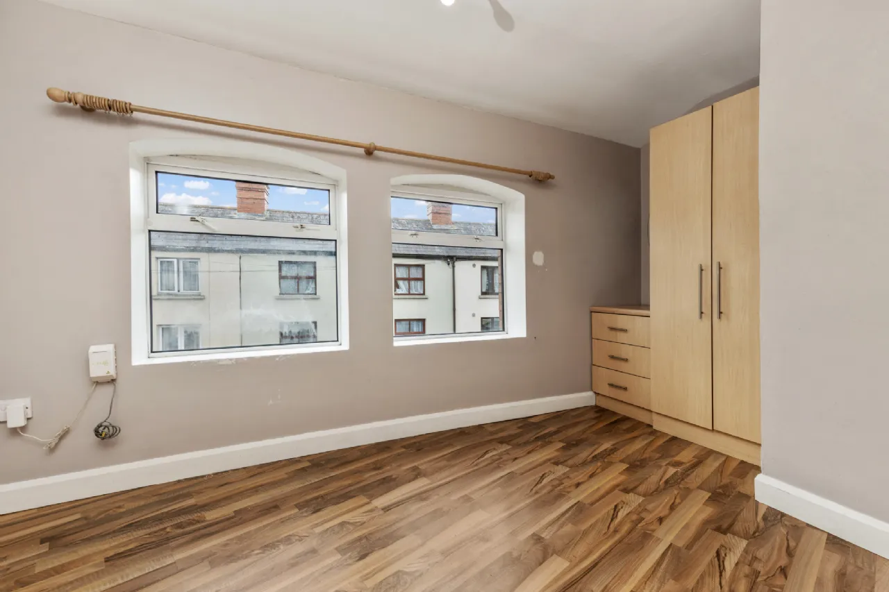 Photo of 9A Granite Cottages, Granby Row, Carlow, R93 A7Y8