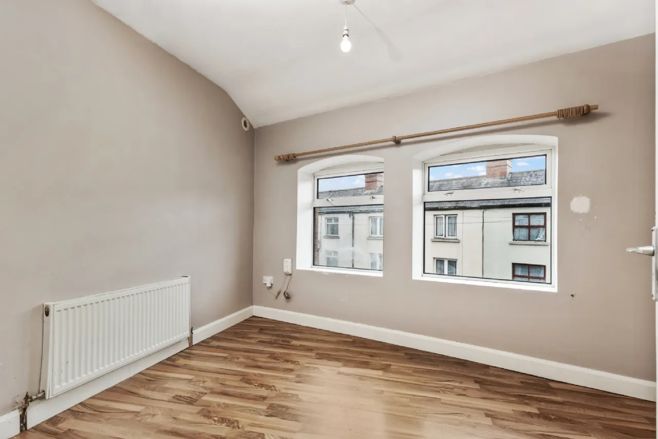 Photo of 9A Granite Cottages, Granby Row, Carlow, R93 A7Y8