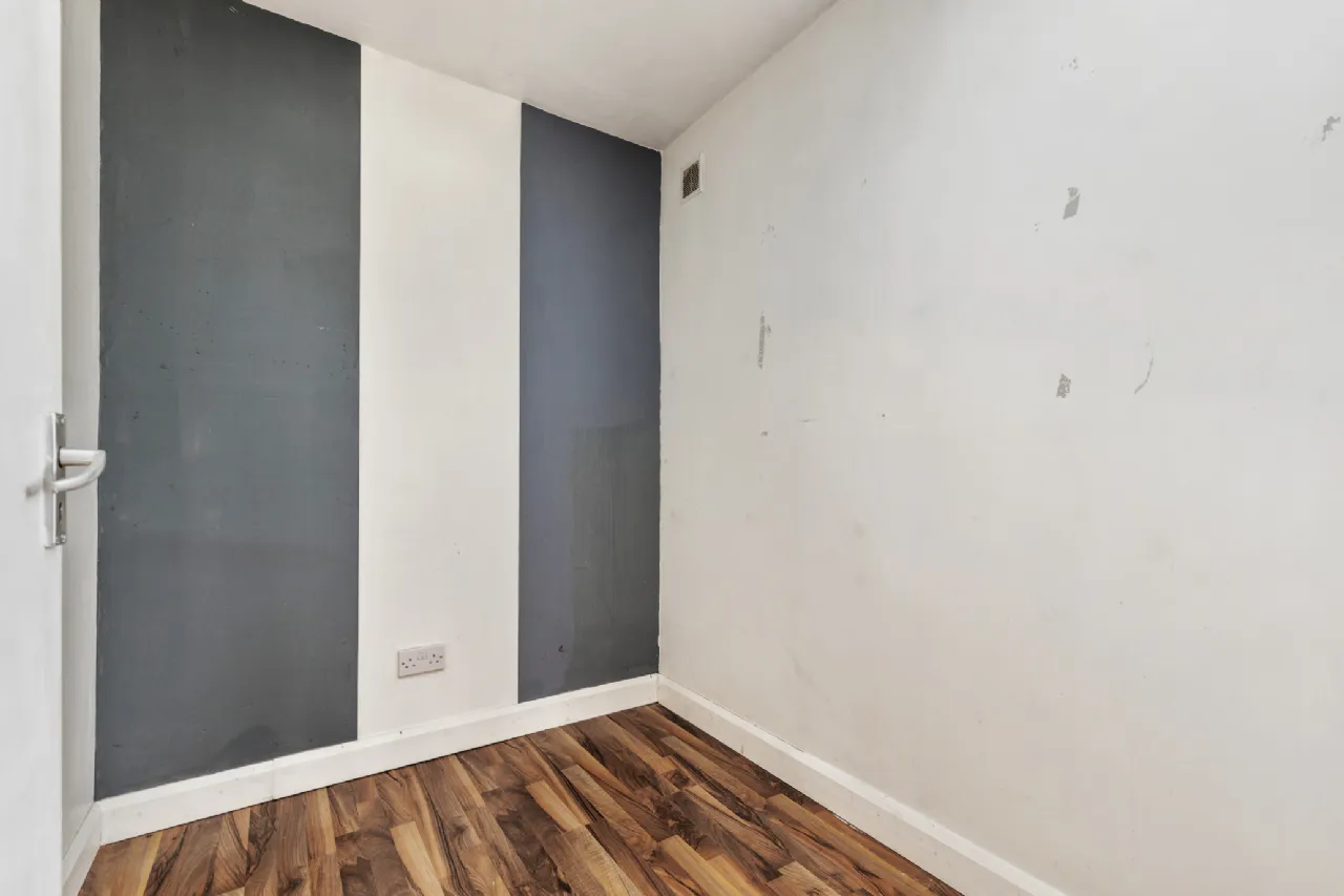 Photo of 9A Granite Cottages, Granby Row, Carlow, R93 A7Y8