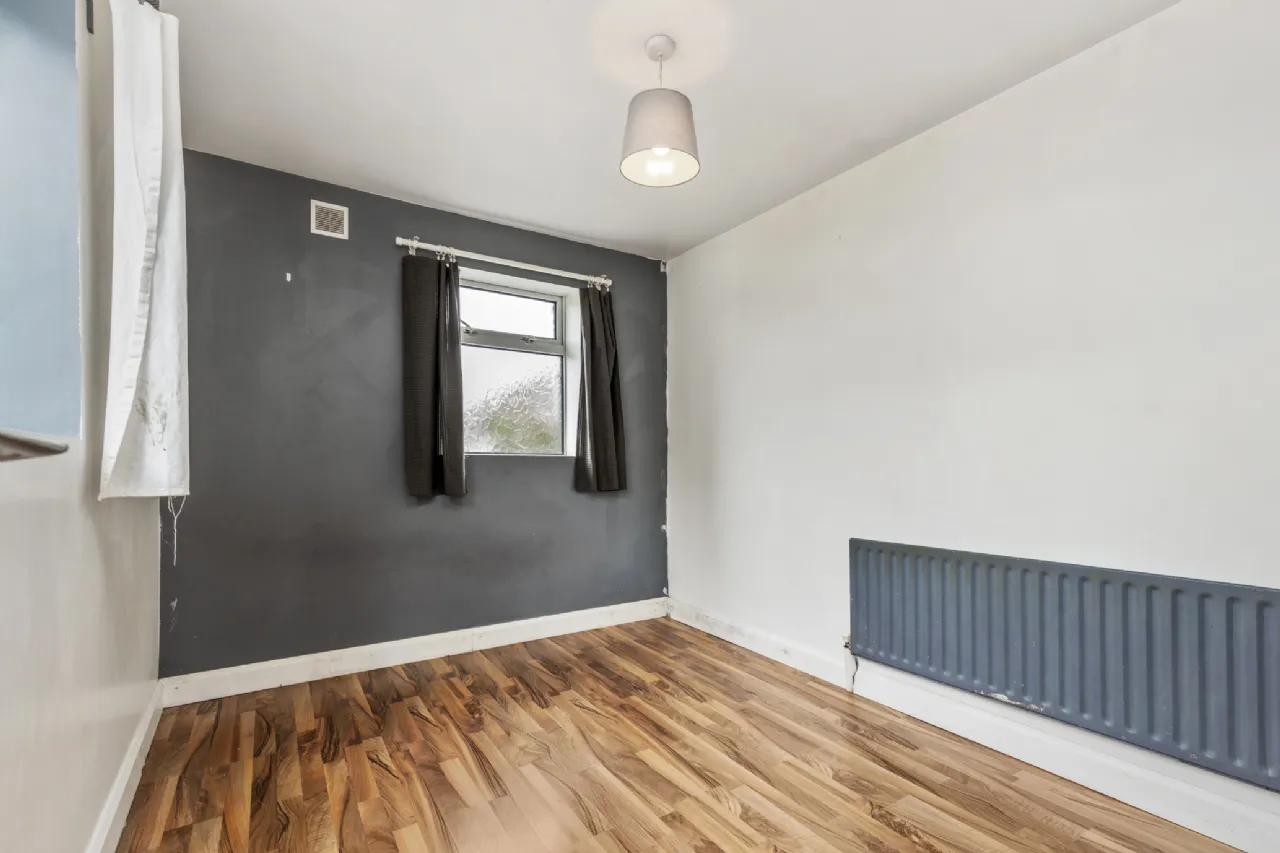 Photo of 9A Granite Cottages, Granby Row, Carlow, R93 A7Y8