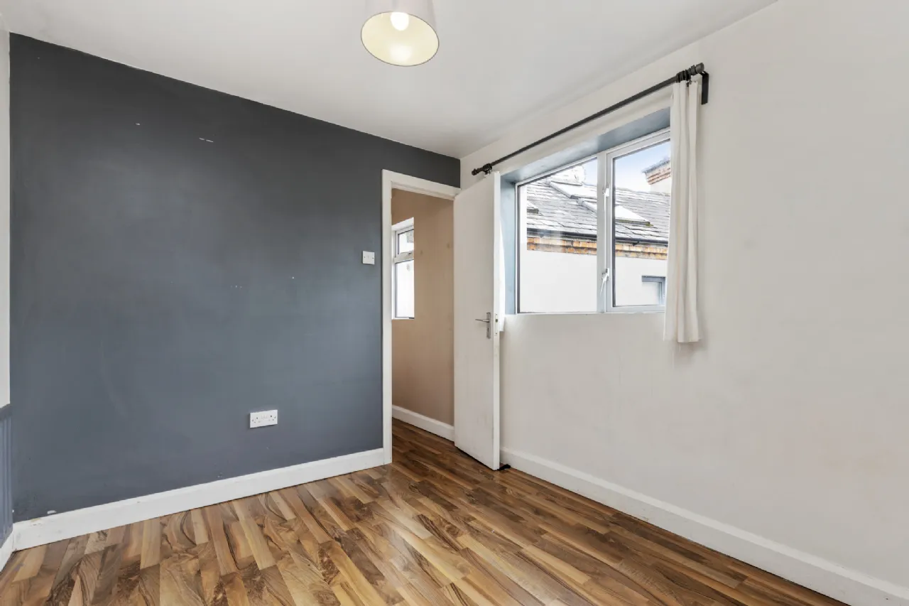 Photo of 9A Granite Cottages, Granby Row, Carlow, R93 A7Y8