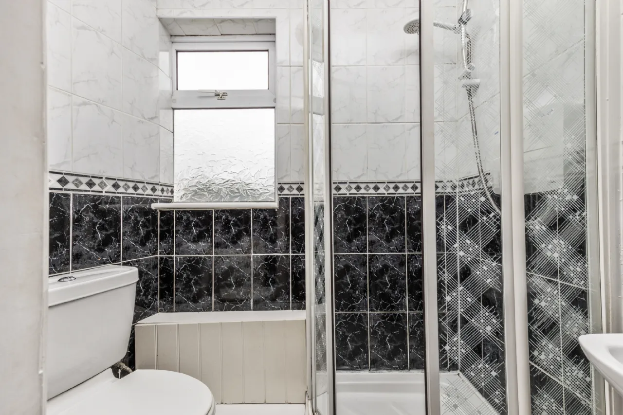 Photo of 9A Granite Cottages, Granby Row, Carlow, R93 A7Y8