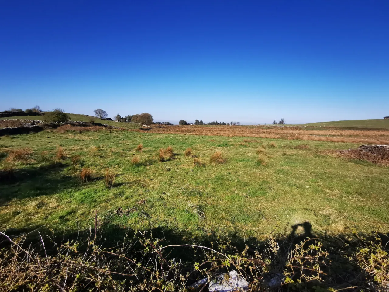 Photo of Tullynahoo, Midfield, Swinford, Co Mayo