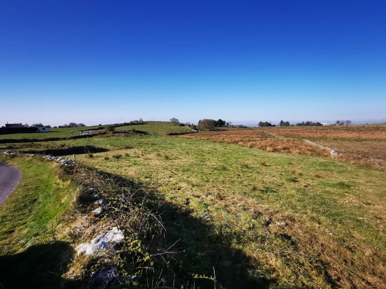 Photo of Tullynahoo, Midfield, Swinford, Co Mayo