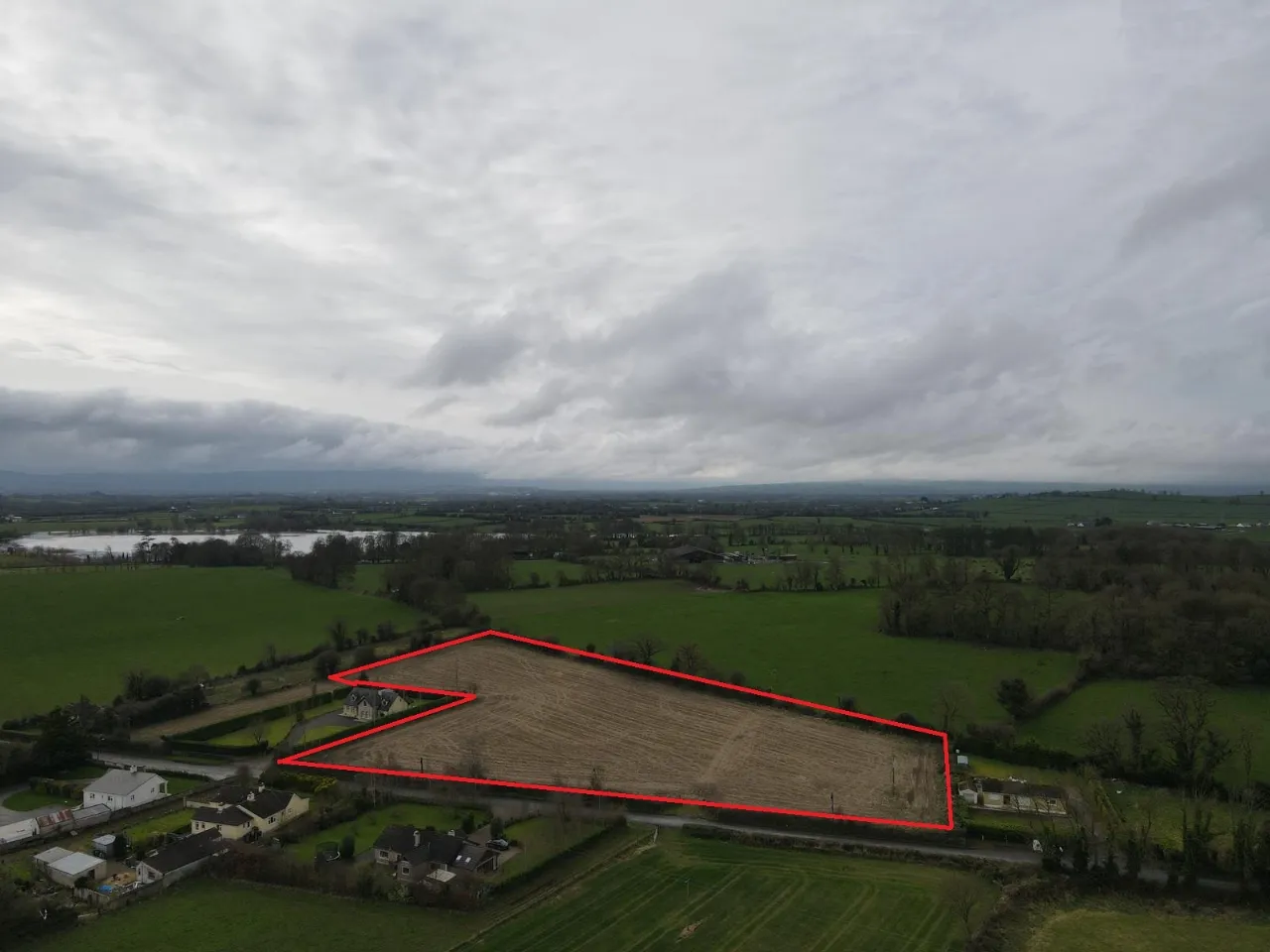 Photo of Ashley Park, Nenagh, Co. Tipperary