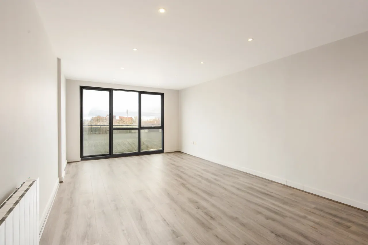 Photo of 65 Abberley Square, Belgard Road, Tallaght, Dublin 24, D24 YF21