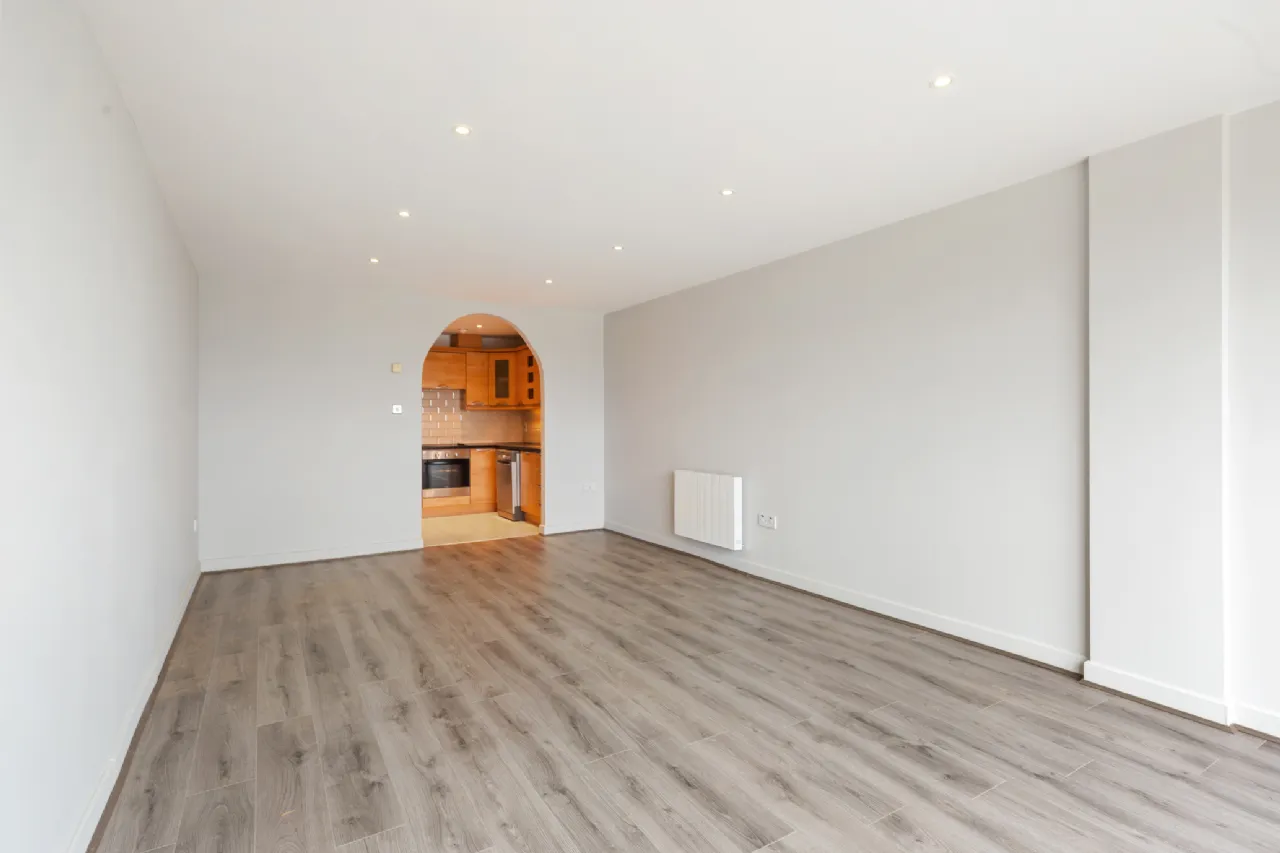 Photo of 65 Abberley Square, Belgard Road, Tallaght, Dublin 24, D24 YF21