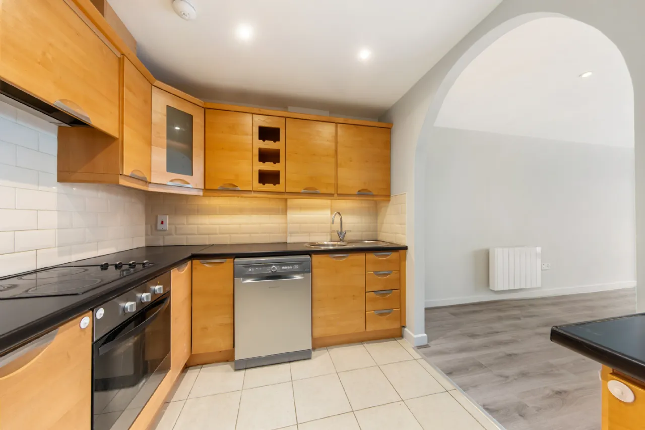 Photo of 65 Abberley Square, Belgard Road, Tallaght, Dublin 24, D24 YF21