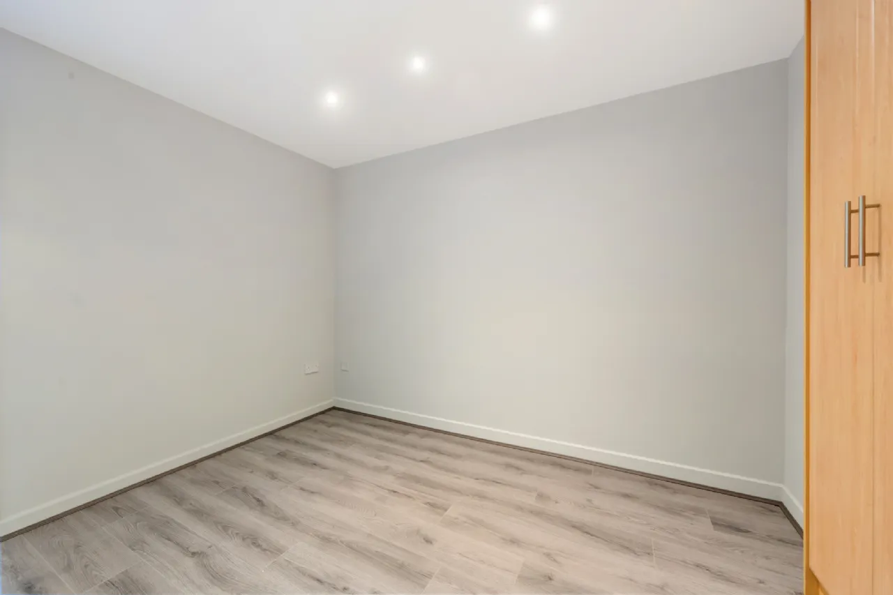 Photo of 65 Abberley Square, Belgard Road, Tallaght, Dublin 24, D24 YF21