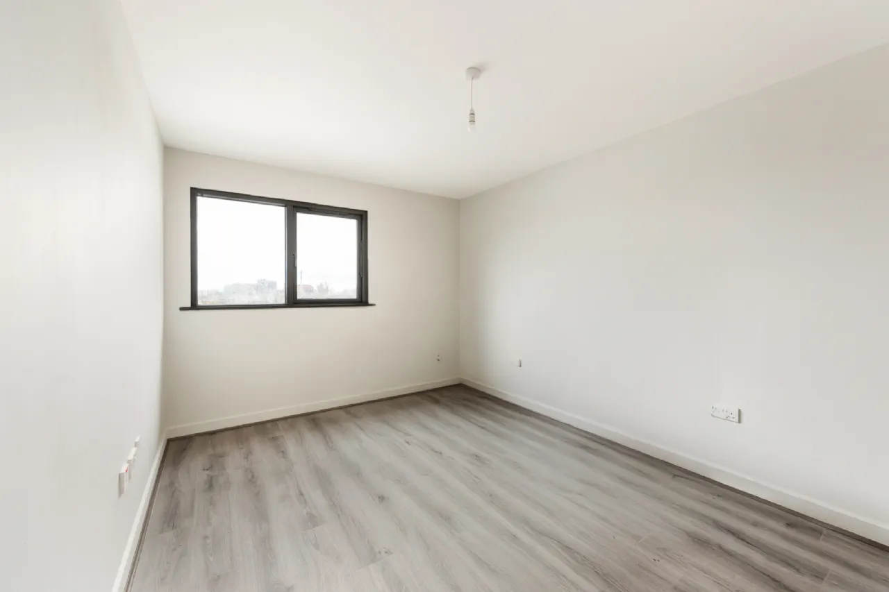 Photo of 65 Abberley Square, Belgard Road, Tallaght, Dublin 24, D24 YF21