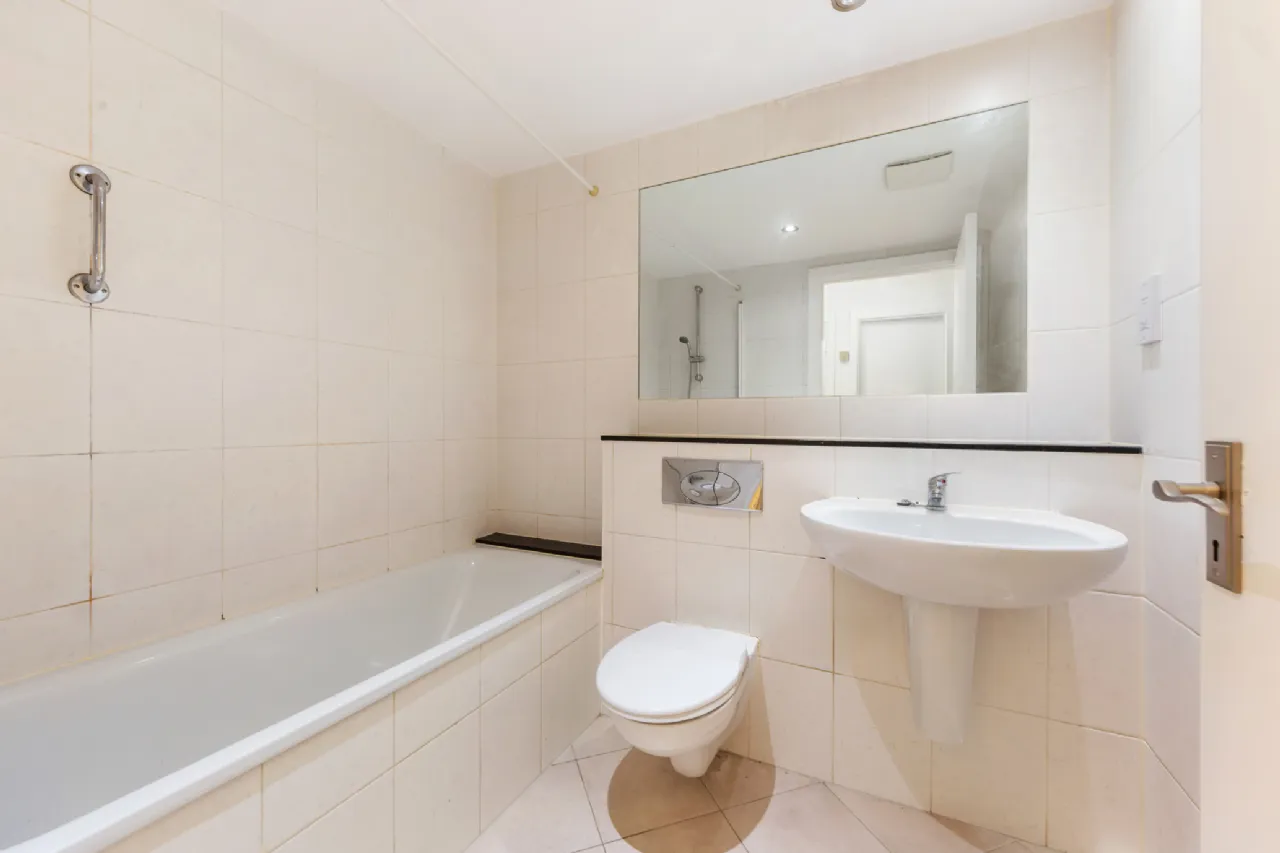 Photo of 65 Abberley Square, Belgard Road, Tallaght, Dublin 24, D24 YF21