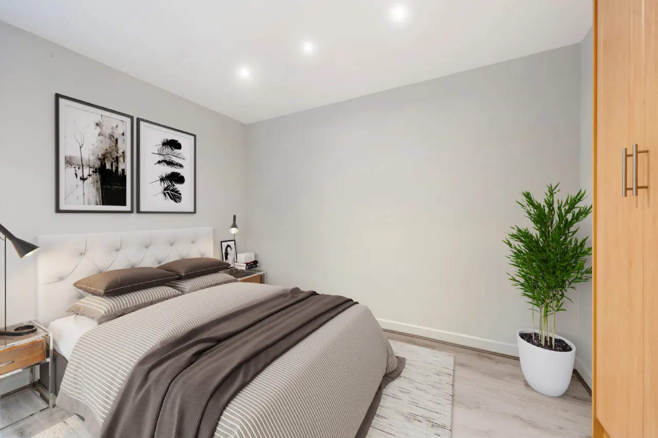 Photo of 65 Abberley Square, Belgard Road, Tallaght, Dublin 24, D24 YF21