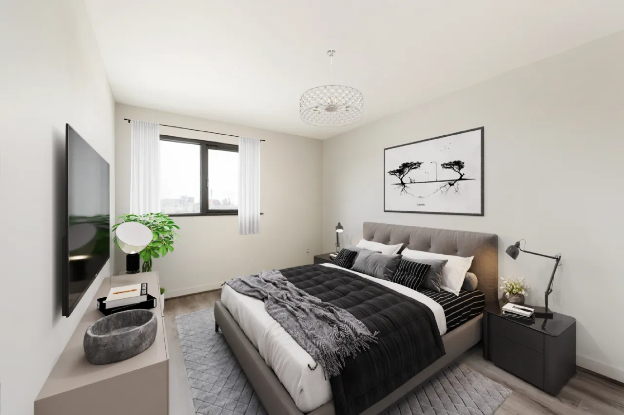 Photo of 65 Abberley Square, Belgard Road, Tallaght, Dublin 24, D24 YF21