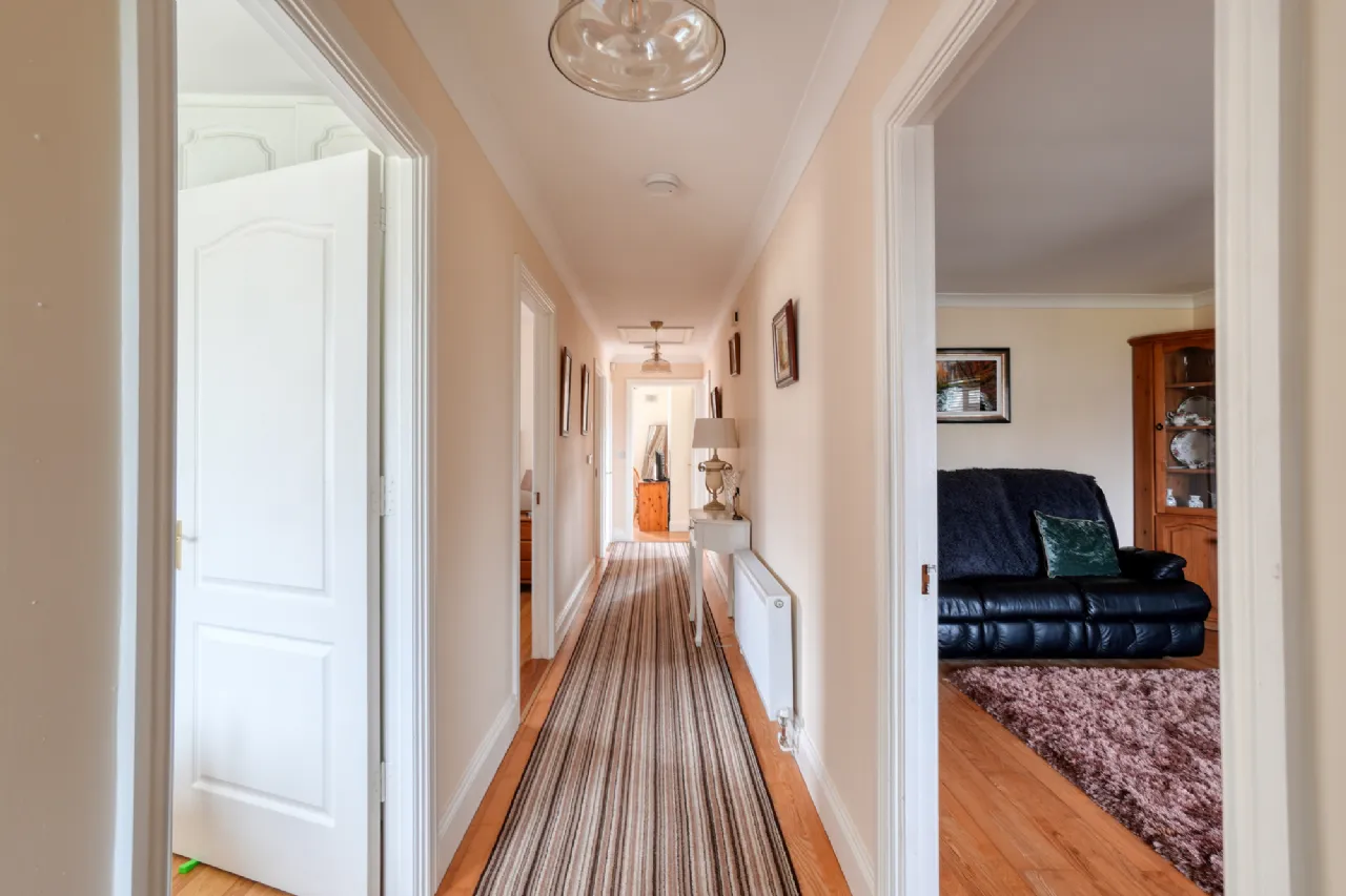 Photo of 22 The Beeches, Forest Park, Portlaoise, Co.Laois, R32XFN2