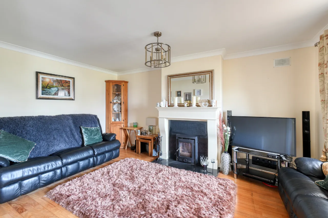 Photo of 22 The Beeches, Forest Park, Portlaoise, Co.Laois, R32XFN2