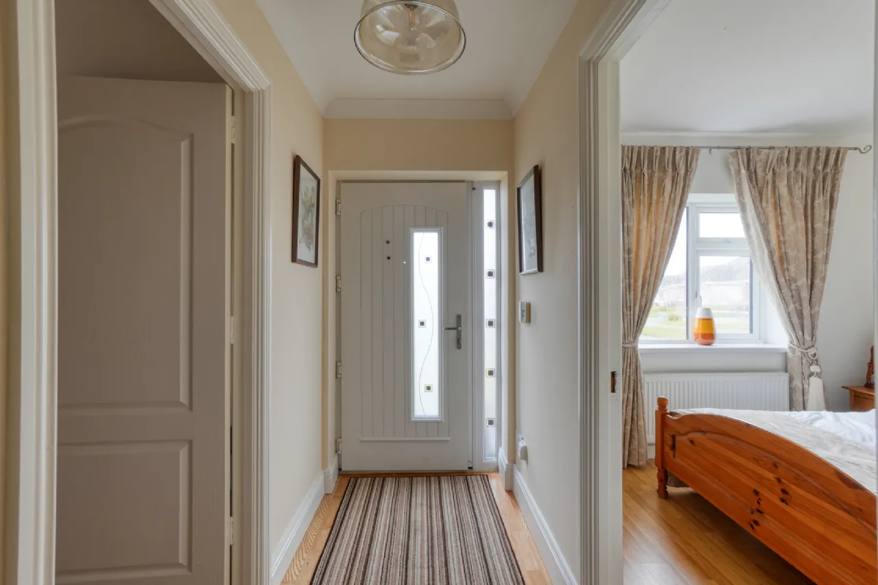 Photo of 22 The Beeches, Forest Park, Portlaoise, Co.Laois, R32XFN2