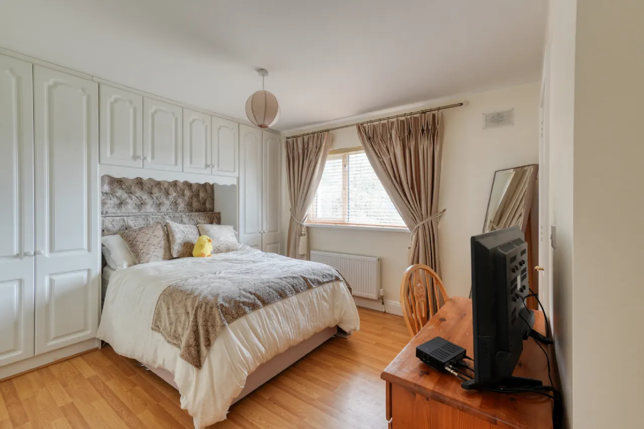 Photo of 22 The Beeches, Forest Park, Portlaoise, Co.Laois, R32XFN2