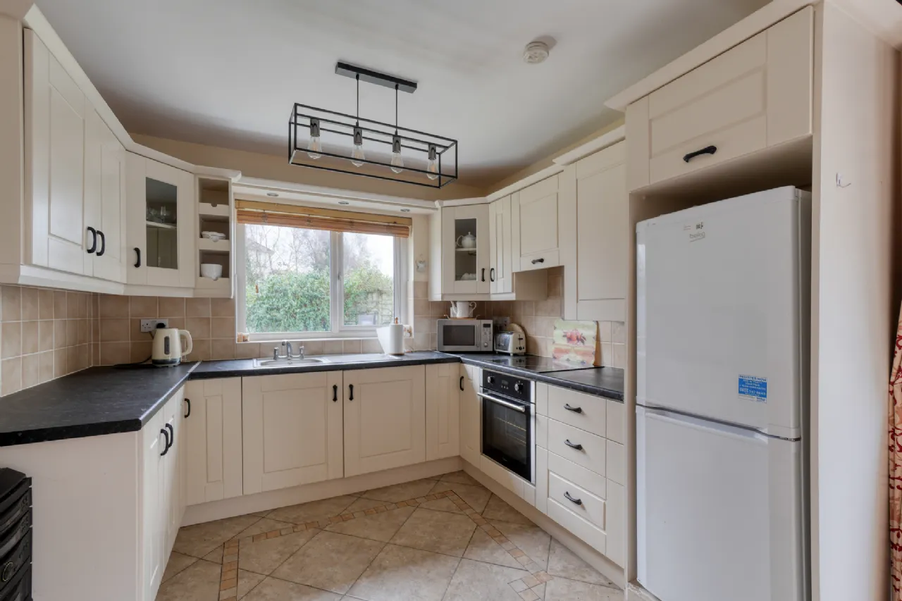 Photo of 22 The Beeches, Forest Park, Portlaoise, Co.Laois, R32XFN2
