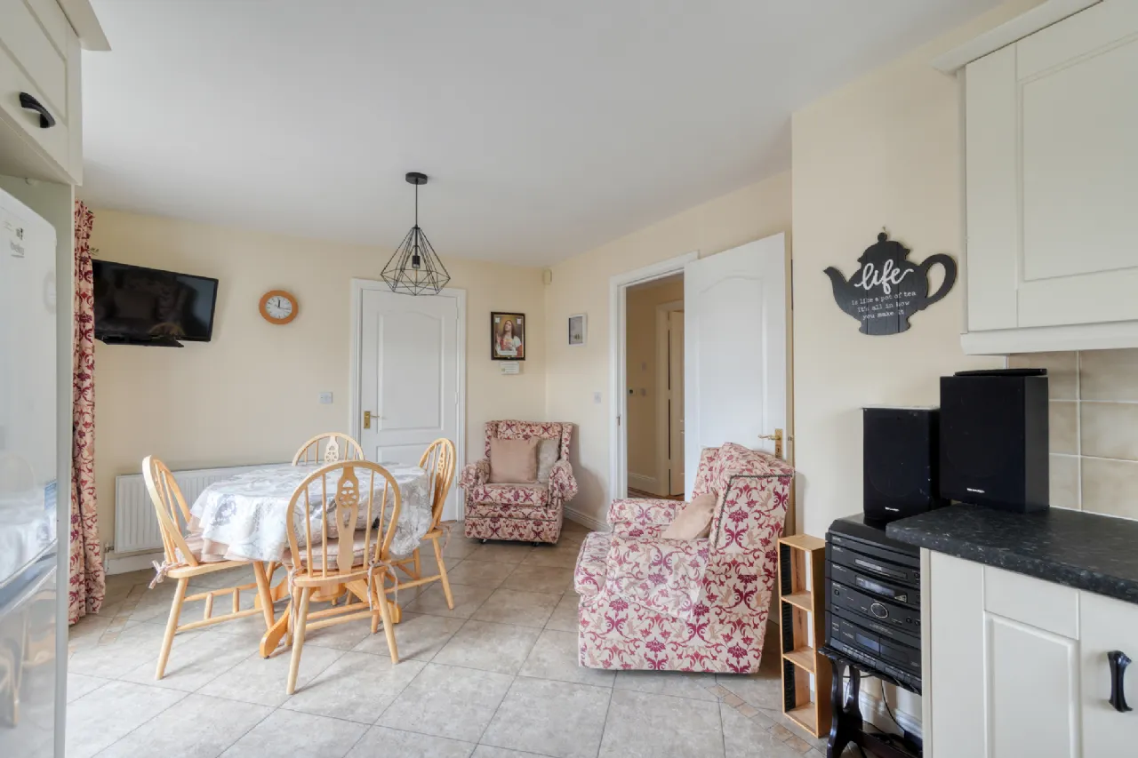 Photo of 22 The Beeches, Forest Park, Portlaoise, Co.Laois, R32XFN2