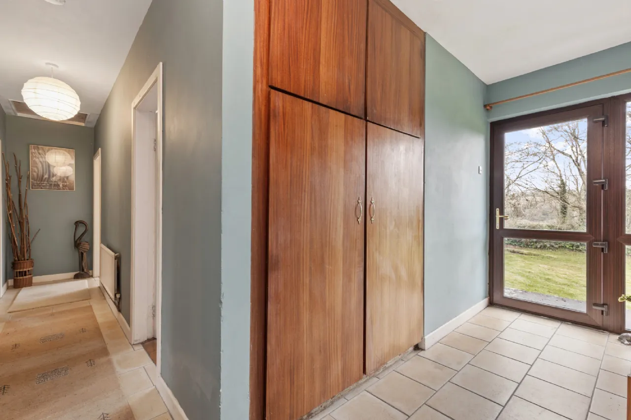 Photo of Carraig, Ballilogue, The Rower, Co. Kilkenny, R95 V2W2