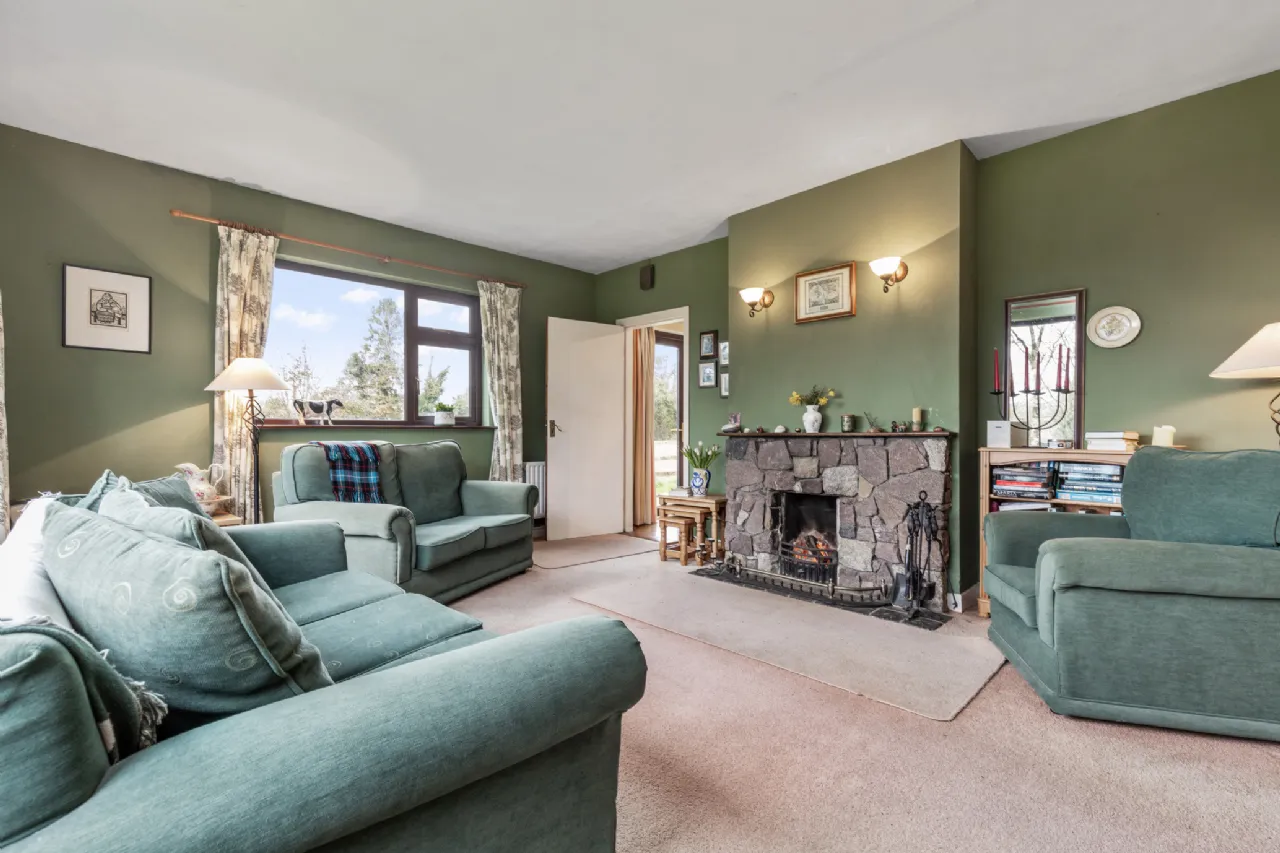 Photo of Carraig, Ballilogue, The Rower, Co. Kilkenny, R95 V2W2