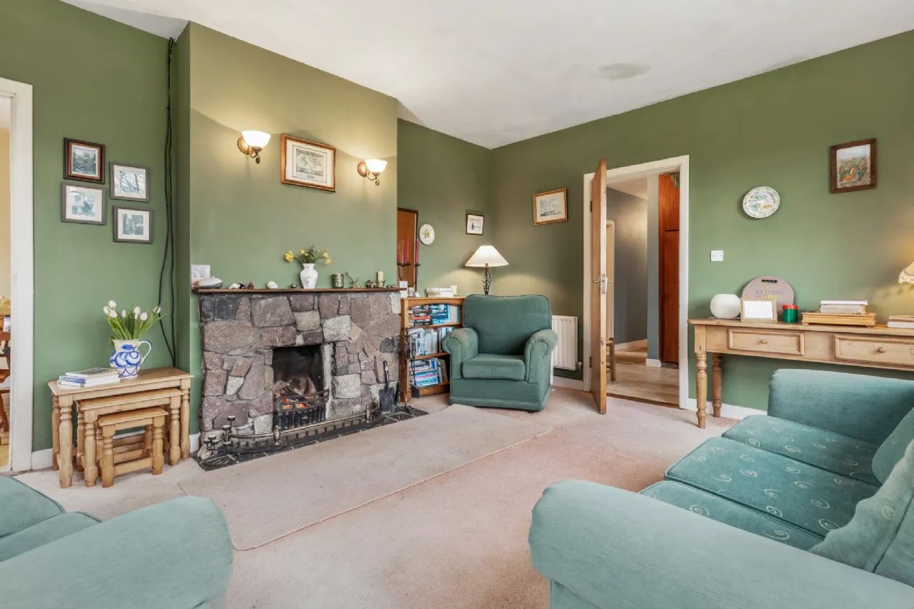 Photo of Carraig, Ballilogue, The Rower, Co. Kilkenny, R95 V2W2