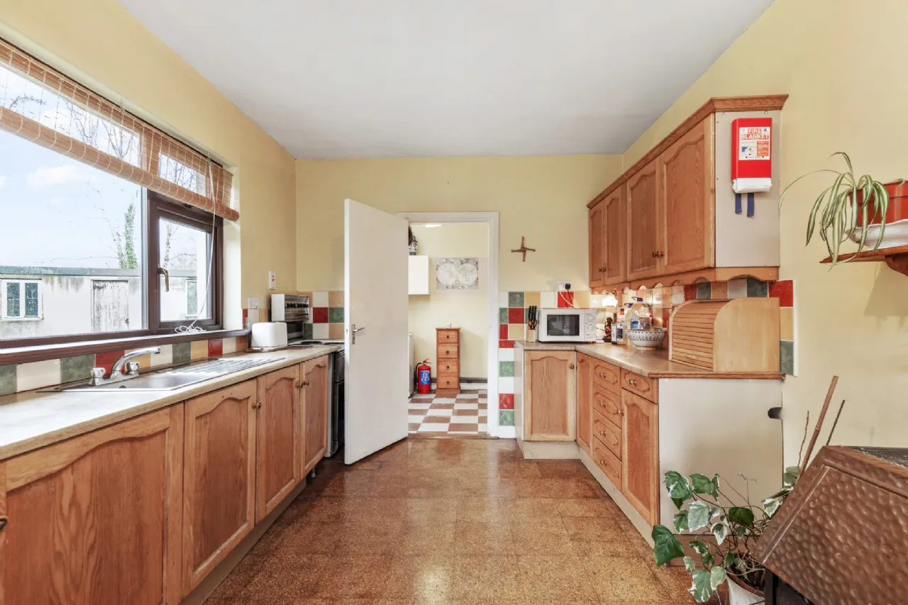 Photo of Carraig, Ballilogue, The Rower, Co. Kilkenny, R95 V2W2