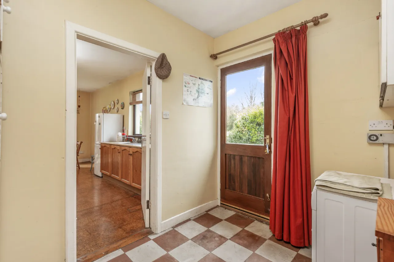 Photo of Carraig, Ballilogue, The Rower, Co. Kilkenny, R95 V2W2