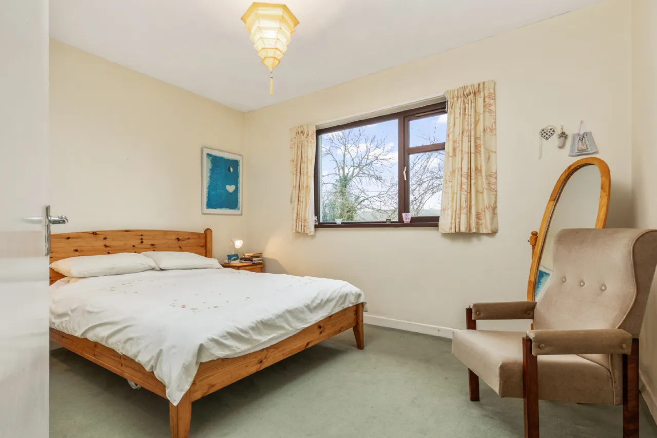 Photo of Carraig, Ballilogue, The Rower, Co. Kilkenny, R95 V2W2