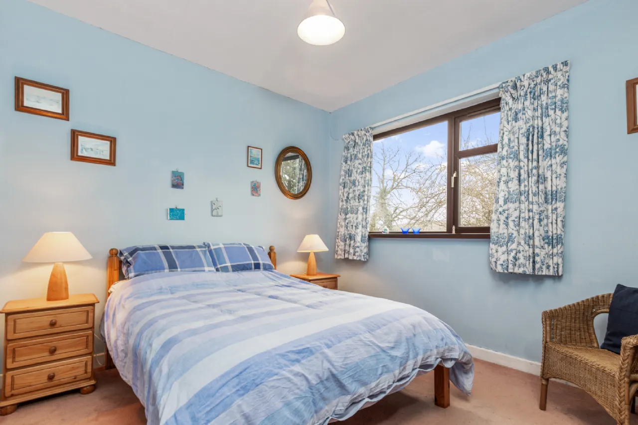 Photo of Carraig, Ballilogue, The Rower, Co. Kilkenny, R95 V2W2