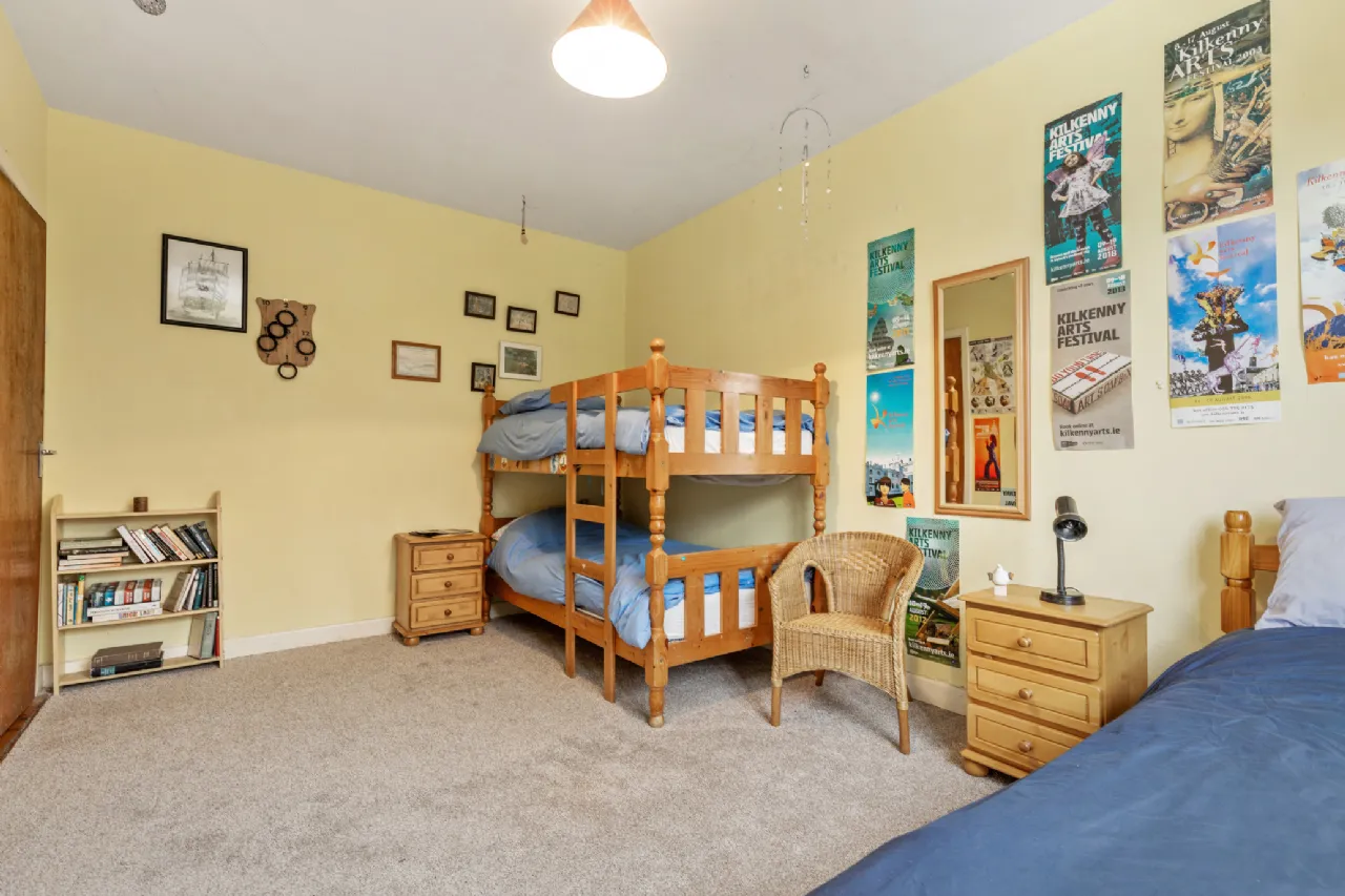 Photo of Carraig, Ballilogue, The Rower, Co. Kilkenny, R95 V2W2