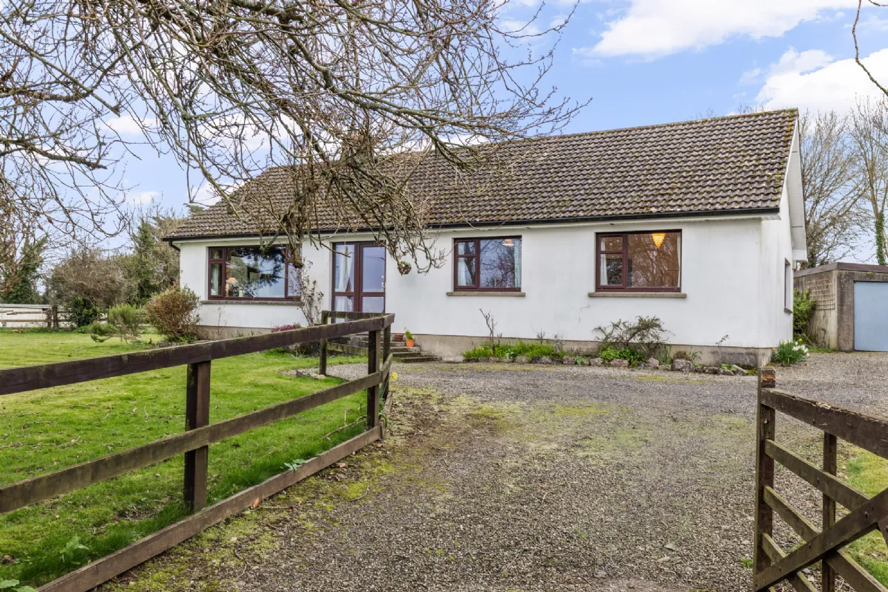 Photo of Carraig, Ballilogue, The Rower, Co. Kilkenny, R95 V2W2