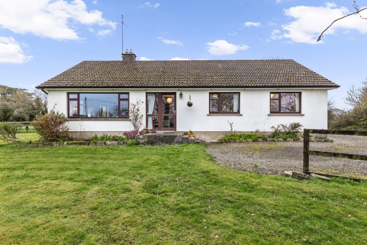 Photo of Carraig, Ballilogue, The Rower, Co. Kilkenny, R95 V2W2